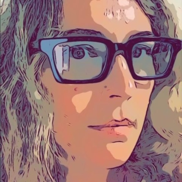 jacquelinemi884